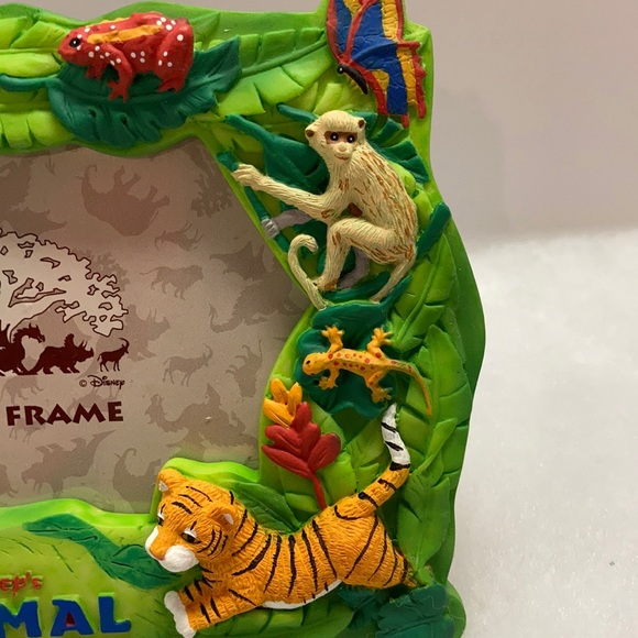 Disney Frame - Picture 3 of 5